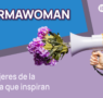 iDoctus celebra el Mes de la Mujer con #FARMAWOMAN, el podcast que visibiliza el liderazgo femenino