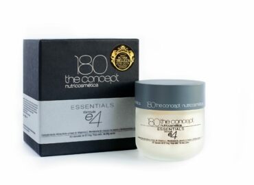 Membrana de huevo, el ingrediente desconocido con grandes beneficios antiaging