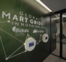 Innova–tsn se adhiere al Global Smart Grids Innovation Hub de Iberdrola