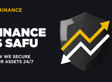 Las claves de Binance para proteger a sus usuarios de ciberataques