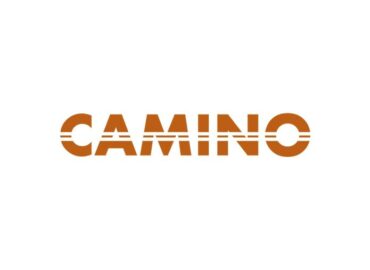 Camino anuncia la presentación del informe técnico del estudio de pre-factibilidad