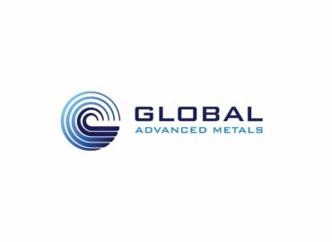 Global Advanced Metals declarada conforme al Estándar de Auditoría de Diligencia Debida en Minerales