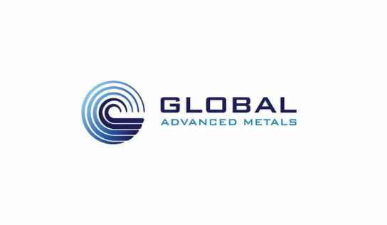 Global Advanced Metals declarada conforme al Estándar de Auditoría de Diligencia Debida en Minerales