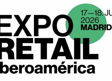 Madrid acogerá la primera edición de ExpoRetail Iberoamérica