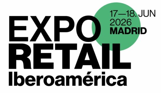 Madrid acogerá la primera edición de ExpoRetail Iberoamérica