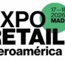 Madrid acogerá la primera edición de ExpoRetail Iberoamérica