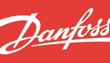 Danfoss logró el distintivo ESR por décimo quinto año consecutivo