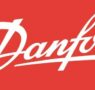 Danfoss logró el distintivo ESR por décimo quinto año consecutivo