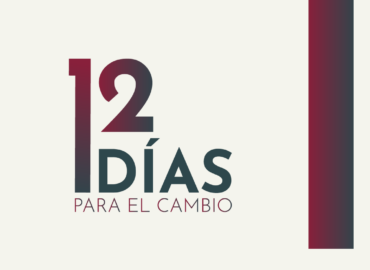 AMEI lanza ’12 Días para el Cambio’ para impulsar la inclusión y el empleo digno