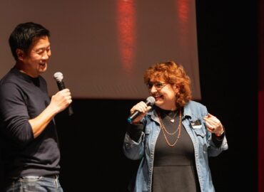 GameBCN celebra una década de éxitos en la incubación de videojuegos