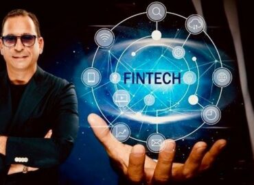 Josip Heit y GSB Gold Standard Corporation Alemania activan la transparencia en la tecnología financiera
