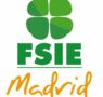 FSIE Madrid aboga por el diálogo y la libertad de elección ante el futuro Decreto sobre el uso de dispositivos digitales