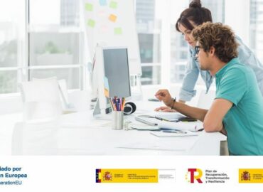 La formación continua, clave para el crecimiento sostenible de las PYMES: iniciativa liderada por la EOI