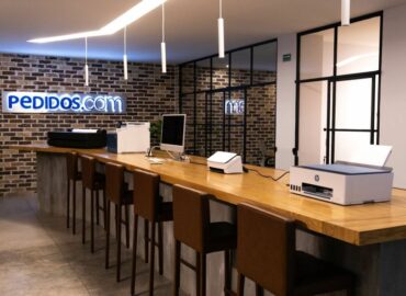 Pedidos.com lanza pagos a 12 meses para PyMEs, el motor del 52% del PIB en México