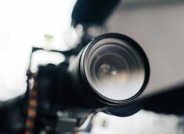 Babuin Media acumula más de dos décadas en la producción de contenido audiovisual de alto impacto para empresas