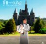 KEVIN ROLDAN presenta ‘THE NEW KING’: el álbum más esperado por sus fanáticos