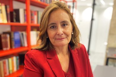 La abogada Rus María Muñoz Gómez ofrece una guía legal para abordar conflictos familiares