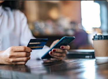 Lyra: La importancia del Checkout en el comercio electrónico chileno, clave para impulsar los pagos digitales