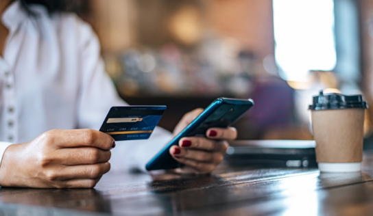 Lyra: La importancia del Checkout en el comercio electrónico chileno, clave para impulsar los pagos digitales