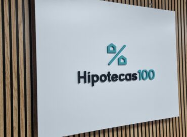 Hipotecas100.net cumple 8 años y se consolida como referente en España para acceder a las mejores hipotecas