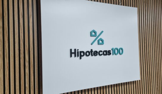 Hipotecas100.net cumple 8 años y se consolida como referente en España para acceder a las mejores hipotecas