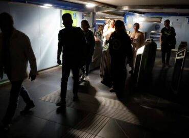 España ante la fragilidad energética: el Neutrino® Energy Group propone una nueva dirección
