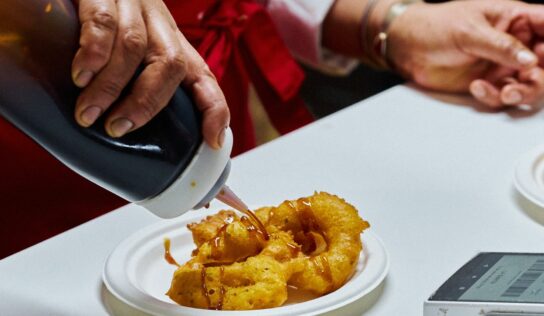 ‘Perú Mucho Gusto’ culmina en Madrid su primera edición internacional con más de 14 mil asistentes