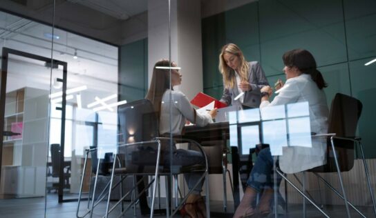 Avacor: innovación y eficiencia en el suministro institucional