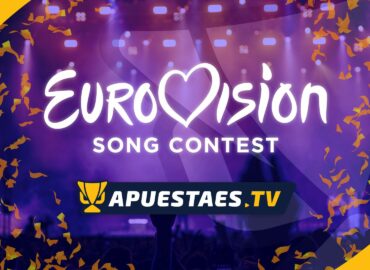 Apuestaes.tv publica un análisis completo sobre las apuestas para Eurovisión 2025