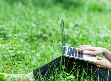 ElTiempo.es desvela la gran curiosidad digital de los españoles