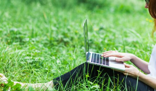 ElTiempo.es desvela la gran curiosidad digital de los españoles