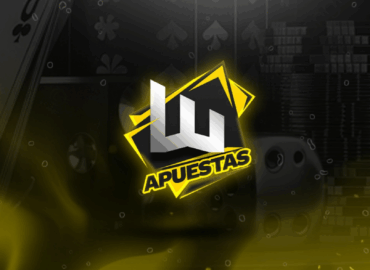 Estudio revela que la profesión de Tipster es cada vez más popular entre los jóvenes, según Wapuestas.com