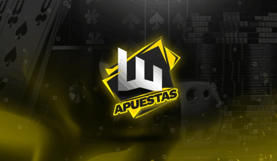 Estudio revela que la profesión de Tipster es cada vez más popular entre los jóvenes, según Wapuestas.com