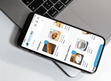 Conto Pay impulsa el crecimiento de micro y pequeñas empresas con su solución financiera móvil