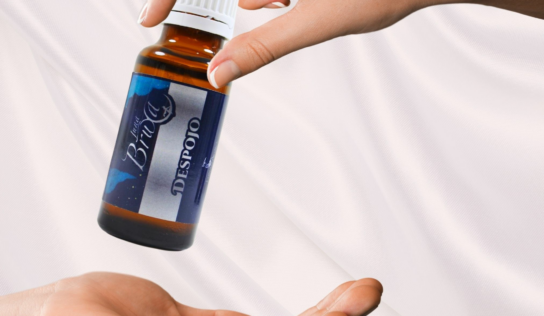 Celebrando 11 años de Herbolaria Mágica y Magia Lunar