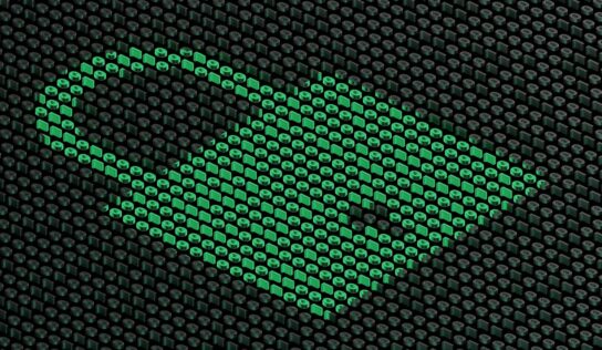 Madrid se convierte en el epicentro de la seguridad digital con una nueva edición del «Cybersecurity & Data Innovation Summit 2025»