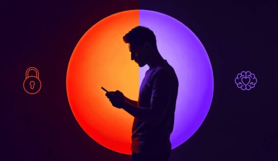 EXTE: 3 enfoques clave para una addressability ética y eficiente en la publicidad digital