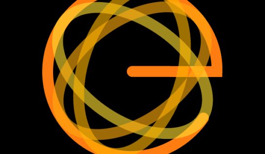 El método Smartick, el único español entre los finalistas EdTech Awards 2025