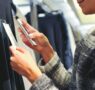 Sensormatic Solutions: cómo seleccionar e implementar una estrategia de etiquetado RFID