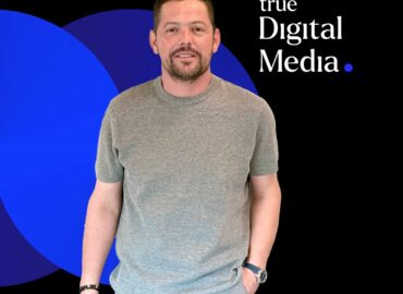 True Digital Media y Kantar World Panel revolucionan la captación de nuevos panelistas en México, Brasil y Centroamérica, con mayor precisión y enfoque en venta directa