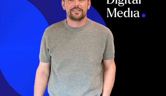 True Digital Media y Kantar World Panel revolucionan la captación de nuevos panelistas en México, Brasil y Centroamérica, con mayor precisión y enfoque en venta directa