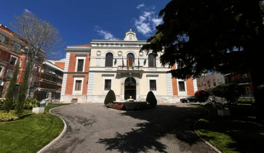 ADEL colabora con la nueva convocatoria de subvenciones para autónomos y microempresas de la Diputación