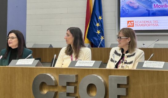 DGT y Educación revolucionan la formación del Profesor de Formación Vial y del monitor del curso de puntos