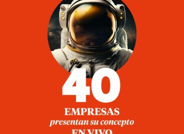 El I Salón Virtual de la Franquicia de L’Express llega a España para reunir a más de 40 marcas en Madrid