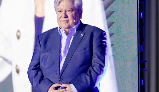 REMAX España celebra sus 30 años en España con una convención histórica y única en Sevilla