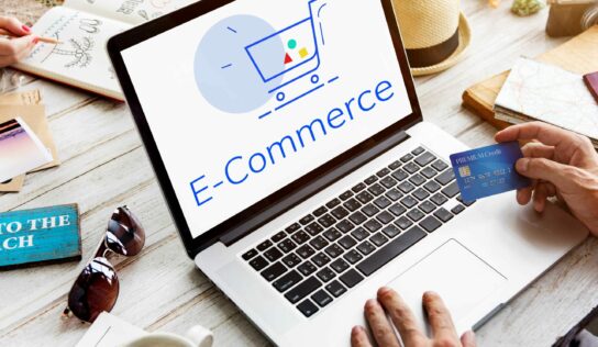 Subastero Palafrugell ofrece 5 recomendaciones para realizar compras online con confianza, por Jordi Cuxart