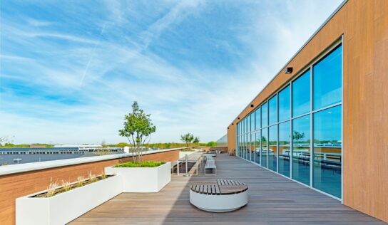 MOSO® lanza dos nuevas soluciones que refuerzan su compromiso con la innovación y el diseño sostenible