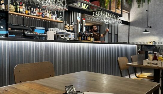La Pepita Burger Bar impulsa su plan de Responsabilidad Social Corporativa