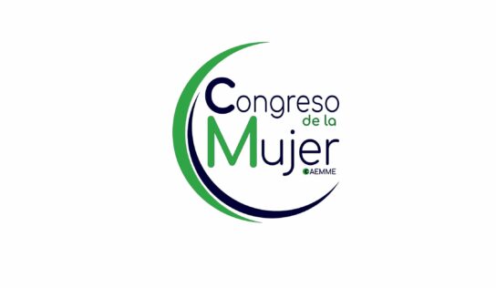 El Congreso de la Mujer estrena una nueva web más accesible, moderna y participativa