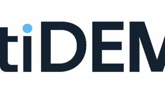 Nace CertiDEMANDA, la 1ª plataforma para acreditar y certificar MASC previos a la demanda judicial